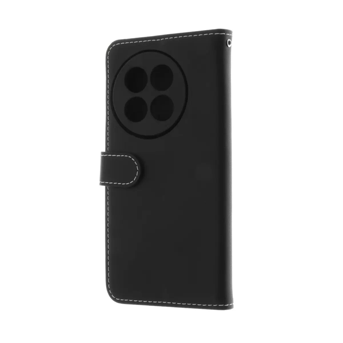 Чехол Flip Insmat OnePlus 13R Photo 2