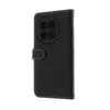 Чехол Flip Insmat OnePlus 13R Photo 2