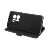 Чехол Flip Insmat OnePlus 13R Photo 3