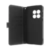 Чехол Flip Insmat OnePlus 13R Photo 4