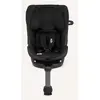 Автокресло Joie i-Pivot 360 Grow Photo 8