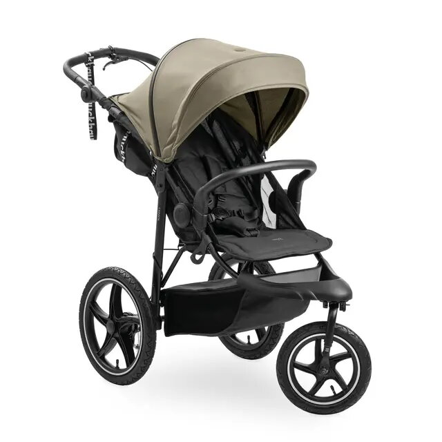 Baby Strollers