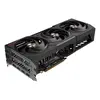 Видеокарта Sapphire PULSE Radeon RX 9070 XT Photo 2