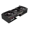 Видеокарта Sapphire PULSE Radeon RX 9070 XT Photo 3