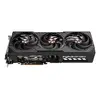 Видеокарта Sapphire PULSE Radeon RX 9070 XT Photo 4