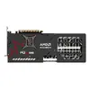 Видеокарта Sapphire PULSE Radeon RX 9070 XT Photo 5