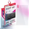 Защитное стекло Oniverse Switch 2 Photo 2