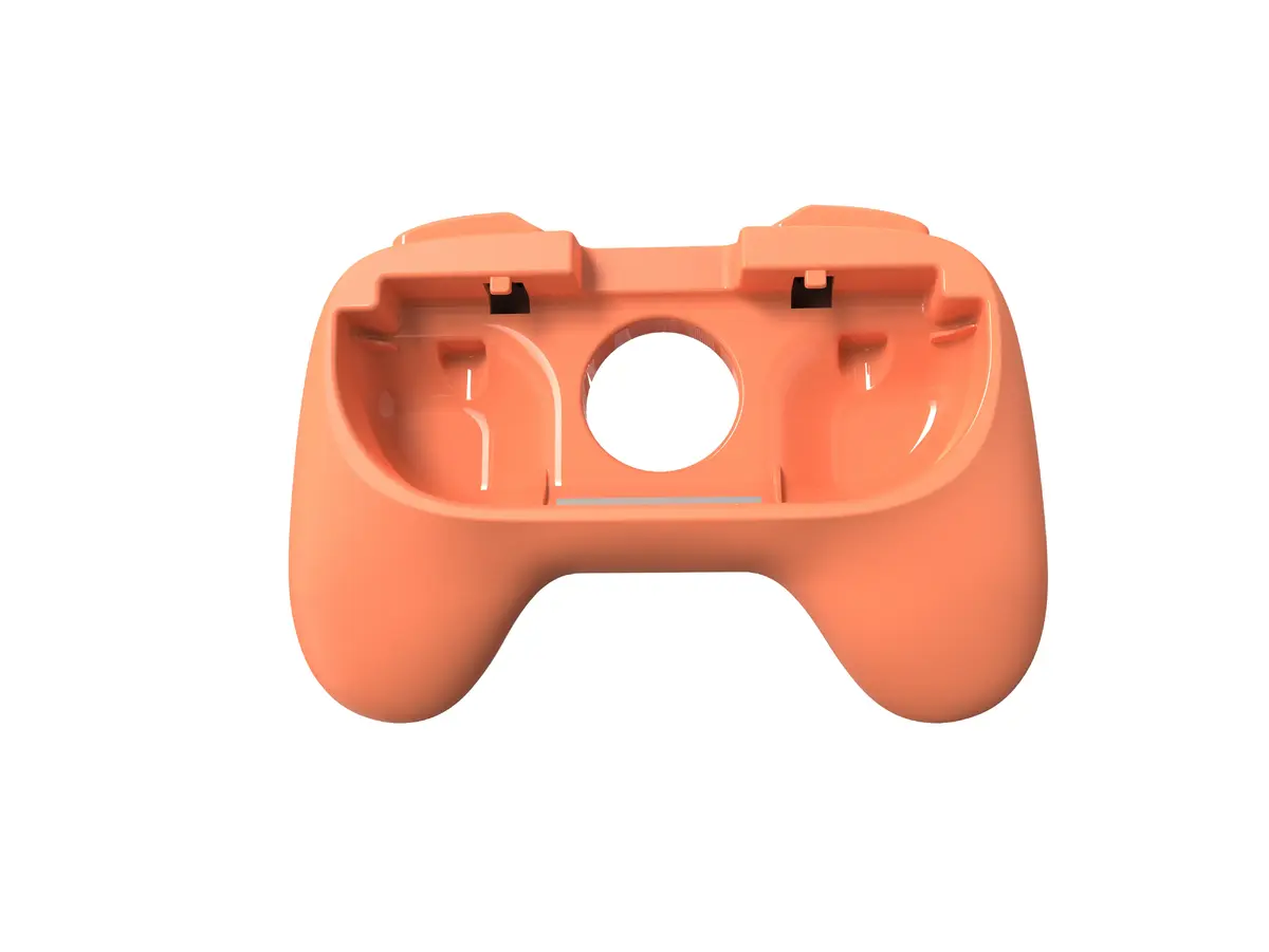 Грипсы для контроллера Oniverse SWITCH2 Photo 2