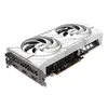 Видеокарта Sapphire PURE AMD Radeon RX 9060 XT Photo 2