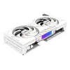 Видеокарта Sapphire PURE AMD Radeon RX 9060 XT Photo 3