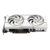 Видеокарта Sapphire PURE AMD Radeon RX 9060 XT Photo 4