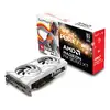 Видеокарта Sapphire PURE AMD Radeon RX 9060 XT Photo 6