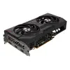 Видеокарта Sapphire PULSE AMD Radeon RX 9060 XT Photo 2