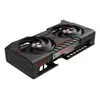 Видеокарта Sapphire PULSE AMD Radeon RX 9060 XT Photo 3