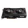 Видеокарта Sapphire PULSE AMD Radeon RX 9060 XT Photo 4