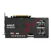 Видеокарта Sapphire PULSE AMD Radeon RX 9060 XT Photo 5