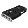 Видеокарта Sapphire PULSE Radeon RX 9060 XT Photo 2
