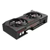 Видеокарта Sapphire PULSE Radeon RX 9060 XT Photo 3