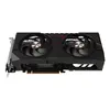 Видеокарта Sapphire PULSE Radeon RX 9060 XT Photo 4