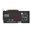 Видеокарта Sapphire PULSE Radeon RX 9060 XT Photo 5