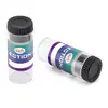 Mikroskops Amo Toys TY5519 Photo 2