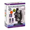 Mikroskops Amo Toys TY5519 Photo 6