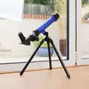 Телескоп Toyrific TY5520 Photo 2