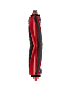 Vacuum Cleaner Accessory|ROBOROCK|Main Brush|8.02.0429
