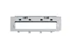 header-product
