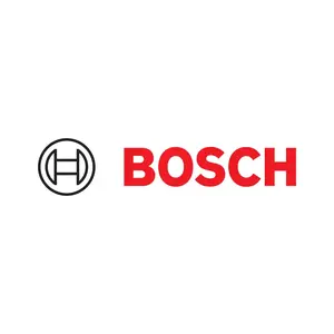 Погружной блендер Bosch MSM4B654 — чёрный, размеры 57×78×385 мм