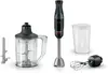 Bosch Serie 4 MSM4B654 iegremdējamais blenderis Photo 2