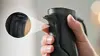Bosch Serie 4 MSM4B654 iegremdējamais blenderis Photo 8