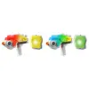 Игровой бластер Laser X Ultra Double Blasters Photo 2