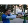 Игровой бластер Laser X Ultra Double Blasters Photo 4