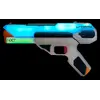 Игровой бластер Laser X Nxt Double Blasters Photo 3