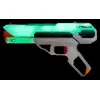 Игровой бластер Laser X Nxt Double Blasters Photo 4