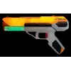 Игровой бластер Laser X Nxt Double Blasters Photo 5