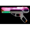 Игровой бластер Laser X Nxt Double Blasters Photo 6