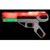 Игровой бластер Laser X Nxt Double Blasters Photo 7