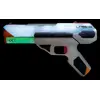 Игровой бластер Laser X Nxt Double Blasters Photo 8