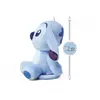 Toy animals Simba Toys Stitch Shoulder Squad Photo 2