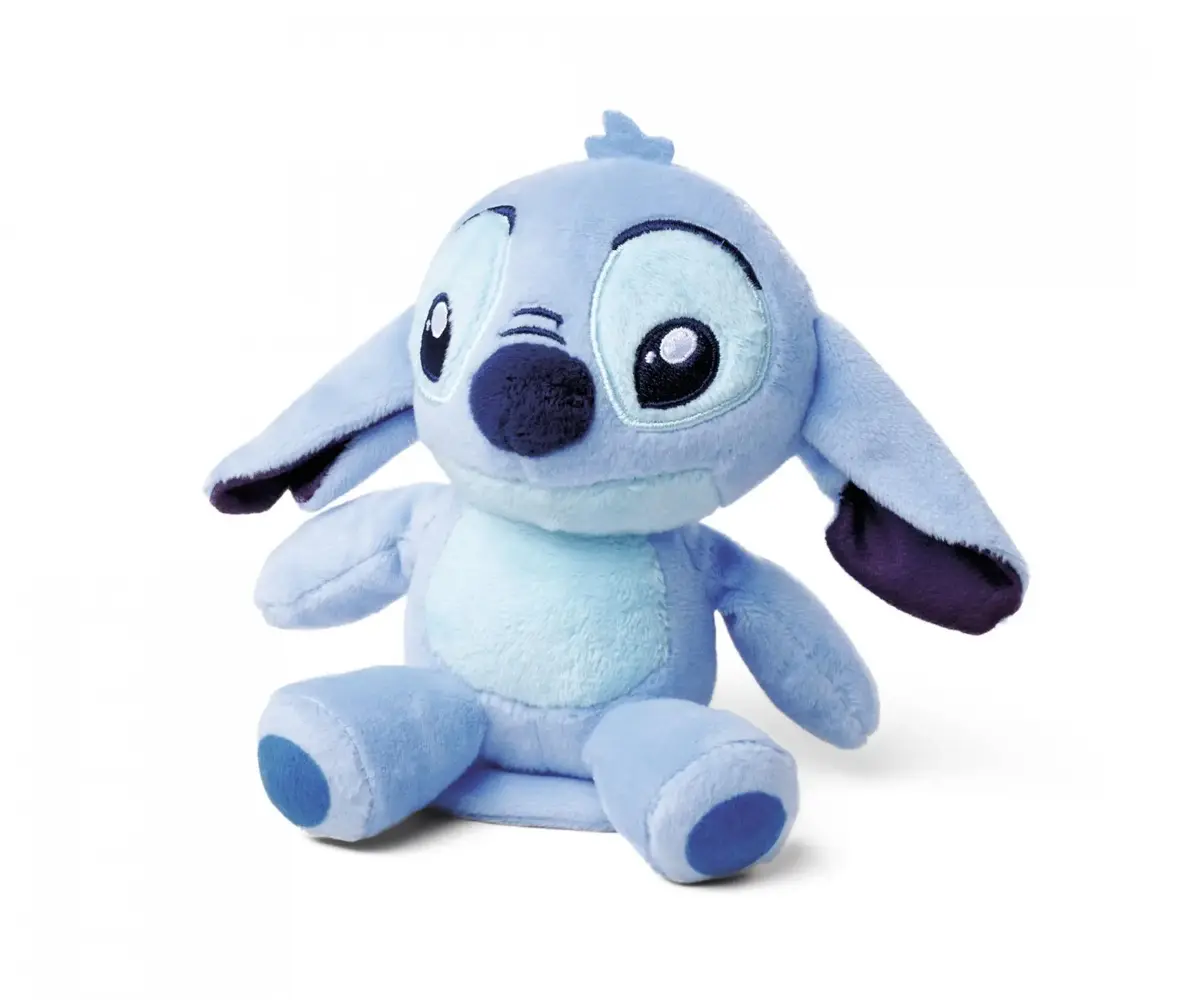 Toy animals Simba Toys Stitch Shoulder Squad Photo 3
