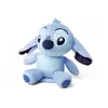 Toy animals Simba Toys Stitch Shoulder Squad Photo 3