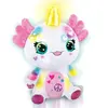 Игрушка аксолотль Canal Toys Airbrush Plush Axolotlcorn Photo 9