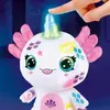 Игрушка аксолотль Canal Toys Airbrush Plush Axolotlcorn Photo 10