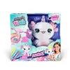 Игрушка аксолотль Canal Toys Airbrush Plush Axolotlcorn Photo 13