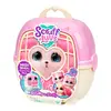 Игрушечные животные Moose Toys Scruff a Luvs Photo 3