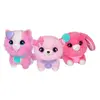 Игрушечные животные Moose Toys Scruff a Luvs Photo 7