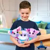 Игрушечная фигурка для детей Moose Toys MS30324 Photo 2