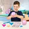 Игрушечная фигурка для детей Moose Toys MS30324 Photo 4